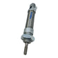 Festo ESN-16-10-P standard cylinder 5095 pneumatic cylinder pmax:10bar -20...80°C 