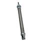 Festo DSNU-16-100-PPV standard cylinder 193989 Pneumatic pmax: 10 bar double-acting
