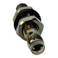 Balluff BES00CK Standard sensors Inductive 222233 M8x1 5000Hz 10...30VDC 3-pin 
