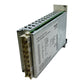 EPLAX VP70-2-H power supply 15-230VAC / 47-63Hz / 1.3-0.7A power supply 