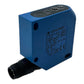 Sensopart FT50RLA-40-F-L4S distance sensor 18....28V DC 400Hz 4-pin IP67 