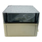 Rittal PK9511100 Empty enclosure 30024 IP66 installation enclosure 