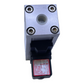 ELETTROTEC IF3VE6/AM7SC flow meter 36250AM pmax.15bar max.220V 30W 