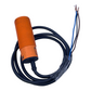 Ifm R-PVC proximity switch 