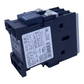 Siemens 3RT1024-1B...0 power contactor 24…48V AC 24…70V DC 