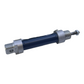 Bosch 0822 433 003 Pneumatikzylinder 10bar