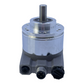 Wachendorff WDGA58B-10-1312-PNU-B01-BI2 rotary encoder for industrial use