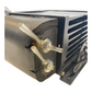 M&amp;C ECP 1-2 Gas cooler for industrial use M&amp;C Analysis Technology ECP 1-2 