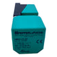 Pepperl+Fuchs NBB15-U1-A2 Proximity Sensor 194782 10-30V DC 200mA Cubic 15mm