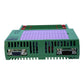 Phoenix Contact IBSRT24DIO16/16-TI/O module 2753601 24V DC INTERBUS-S 
