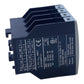 EATON DILM32-XHI11 contactor relay 277376 2-pole 16 A 1NO +1NC PU: 4 pieces 