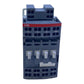 ABB AF09-30-10S-11 switch 1SBL137004R1110 24-60V 50/60Hz 20-60V DC 22A 