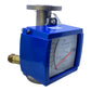 Krohne H250/RR/M9/K1-Ex-SK flow meter