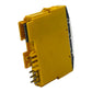 Pilz PSSuEF4DI electronic module 31220 24V DC 0.25A 24V DC 6mA module pack of 6 