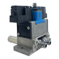 Festo JMEBH-5/2-D-1-ZSR-C +MSEB-3-24 DC solenoid valve valve island 184495 IP00/65 