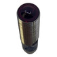 Wenglor ZD600PCT3 one-way light barrier 10...30VDC IP67 