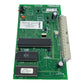 Thorn Security Minerva FIL0038 Main Processor Board Unit 