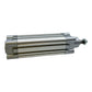 Festo DNC-40-90-PPV-A standard cylinder 163336 Pneumatic cylinder double-acting 12bar 