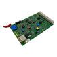 Domino Sator Laser IF2 REV. 2.11 Board Domino-Sator-Laser board