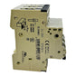 Siemens 5SY63MCBB6 miniature circuit breaker 5576306-6 400V Icu 30KA IEC/EN 60947-2 