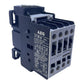 AEG LS5K.10 contactor 42V 50Hz 48V 60Hz 