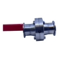 REALM Valve Water Fitting Hydraulics, Pneumatics &amp; Pumps Valve Water Fitting