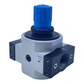 Festo LR-D-7-MAXI 162588 pressure regulator pneumatic valve
