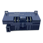 Siemens 6ES7131-1BL01-0XB0 Electronic block for ET 200L 32 DI, DC 24V SIMATIC DP