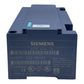 Siemens 6EP1332-1SH31 Power supply 3.5 A Univ. Line Regulated power supply