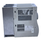 Mitsubishi FR-S520S-0.4K-EC frequency converter 0.4kW