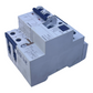 Siemens 5SM2 322-6 + 5SY62 circuit breaker 0.03A industrial applications