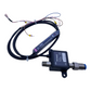 Keyence AP-48 pressure sensor for industrial use 12…24V DC +AP-V41AWP sensors