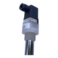 Hirschmann LE44Pt pressure switch for industrial use Pressure switch