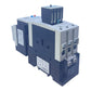 Siemens 3RT1046-1AP00 Leistungsschalter 3RU1146-4MB0 Überlastrelais