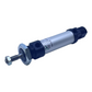 Pneumax 1260.20.25 Pneumatic cylinder for industrial use Pneumax