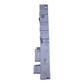 Murr Elektronik MVK+MPNIO DI8 DO8 55269 FSU compact module for industrial use 