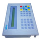 Siemens 6AV3515-1EB00 control unit 