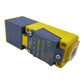 Turck Ni20-CP40-VP4X2 inductive sensor 15691 10...65V DC 200 mA 