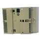 AEG 170BDI35600 Modicon input module 