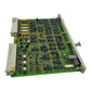 Siemens 6SC9111-2AE35 control card Siemens control card 