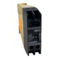 Schiele MKS 241020000 multifunction relay 24-240V AC 