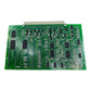 Thorn Security Minerva FIL0038 Main Processor Board Unit 