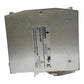 Emerson SDN5-24-100P power supply 24V DC 5A 85-264V AC 24V DC 1-channel output 120W 