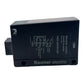 Baumer electric FHDK26R7001/S27 light switch 20-264V AC/DC max.:250VAC/100VDC 