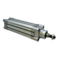 Festo DNC-40-90-PPV-A standard cylinder 163336 Pneumatic cylinder double-acting 12bar 
