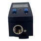Festo SDE1-V1-G2-W18-C-PU-M8 pressure sensor 192766 1bar 15…30V DC 