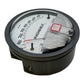 Dwyer 2000-750Pa differential pressure gauge Dwyer pressure gauge 