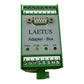 Laetus 659913000 adapter box 15-40V DC 