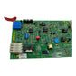 Domino Sator Laser IF2 REV. 2.11 Board Domino-Sator-Laser board