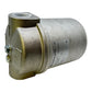 Giuliani Anello 70101006 gas filter Pmax=2bar Tmax=90°C gas filter 